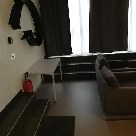 Nuvola Summer Spring Villa